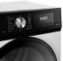 Сушильная машина KUPPERSBERG DM 592 W Сушильная машина KUPPERSBERG DM 592 W