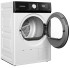 Сушильная машина KUPPERSBERG DM 592 W Сушильная машина KUPPERSBERG DM 592 W