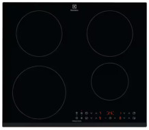 Электрическая варочная панель Electrolux KIR60433