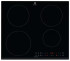Электрическая варочная панель Electrolux KIR60433 Электрическая варочная панель Electrolux KIR60433