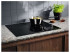Электрическая варочная панель Electrolux KIR60433 Электрическая варочная панель Electrolux KIR60433