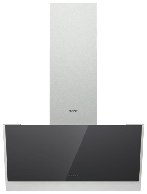 Каминная вытяжка Gorenje WHI 943 E6 XGB Каминная вытяжка Gorenje WHI 943 E6 XGB