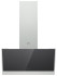 Каминная вытяжка Gorenje WHI 943 E6 XGB Каминная вытяжка Gorenje WHI 943 E6 XGB