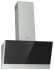 Каминная вытяжка Gorenje WHI 943 E6 XGB Каминная вытяжка Gorenje WHI 943 E6 XGB