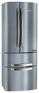 Холодильник Ariston 4D X Холодильник Ariston 4D X