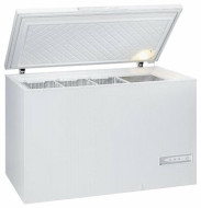 Морозильный ларь Gorenje FH 9438 W