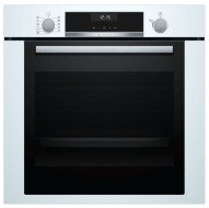 Духовой шкаф Bosch HBG3564W0R Духовой шкаф Bosch HBG3564W0R