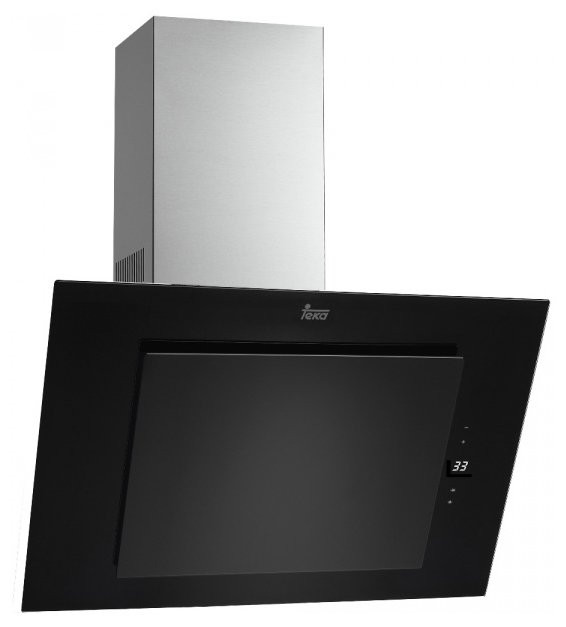 Каминная вытяжка TEKA DVT 950 B (40483512)