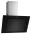 Каминная вытяжка TEKA DVT 950 B (40483512)