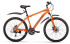 Горный (MTB) велосипед FORWARD Hardi 26 2.0 Disc (2020) Горный (MTB) велосипед FORWARD Hardi 26 2.0 Disc (2020)