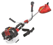Триммер бензиновый Edon CG-520 Триммер бензиновый Edon CG-520
