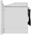 Встраиваемая микроволновая печь Maunfeld MBMO820SGW10