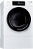 Сушильная машина WHIRLPOOL HSCX 10443 Сушильная машина WHIRLPOOL HSCX 10443