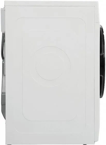 Сушильная машина WHIRLPOOL HSCX 10443 Сушильная машина WHIRLPOOL HSCX 10443