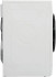 Сушильная машина WHIRLPOOL HSCX 10443 Сушильная машина WHIRLPOOL HSCX 10443