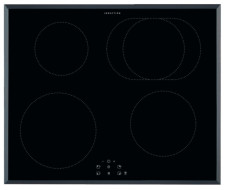 Индукционная варочная панель AEG IEB 64010 FB