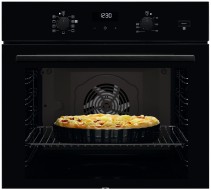 Электрический духовой шкаф Electrolux EOD5F71Z