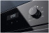 Электрический духовой шкаф Electrolux EOD5F71Z Электрический духовой шкаф Electrolux EOD5F71Z