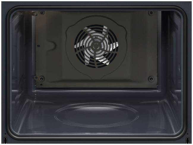 Электрический духовой шкаф Electrolux EOD5F71Z Электрический духовой шкаф Electrolux EOD5F71Z