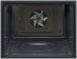 Электрический духовой шкаф Electrolux EOD5F71Z Электрический духовой шкаф Electrolux EOD5F71Z
