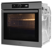 Духовой шкаф Whirlpool AKZM 8420 IX Духовой шкаф Whirlpool AKZM 8420 IX