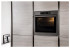 Духовой шкаф Whirlpool AKZM 8420 IX Духовой шкаф Whirlpool AKZM 8420 IX