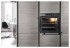 Духовой шкаф Whirlpool AKZM 8420 IX Духовой шкаф Whirlpool AKZM 8420 IX