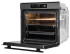 Духовой шкаф Whirlpool AKZM 8420 IX Духовой шкаф Whirlpool AKZM 8420 IX
