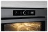 Духовой шкаф Whirlpool AKZM 8420 IX Духовой шкаф Whirlpool AKZM 8420 IX