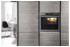 Духовой шкаф Whirlpool AKZM 8420 IX Духовой шкаф Whirlpool AKZM 8420 IX