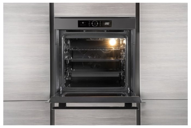 Духовой шкаф Whirlpool AKZM 8420 IX Духовой шкаф Whirlpool AKZM 8420 IX