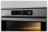 Духовой шкаф Whirlpool AKZM 8420 IX Духовой шкаф Whirlpool AKZM 8420 IX
