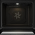Встраиваемый электрический духовой шкаф Gorenje BOS6737E06WG Встраиваемый электрический духовой шкаф Gorenje BOS6737E06WG