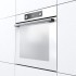 Встраиваемый электрический духовой шкаф Gorenje BOS6737E06WG Встраиваемый электрический духовой шкаф Gorenje BOS6737E06WG