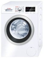 Стиральная машина Bosch WVG 30461
