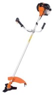 Триммер бензиновый Watt Garden WMT-1853LB