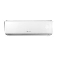 Сплит-система Aeronik ASI/ASO-36HM4 Сплит-система Aeronik ASI/ASO-36HM4