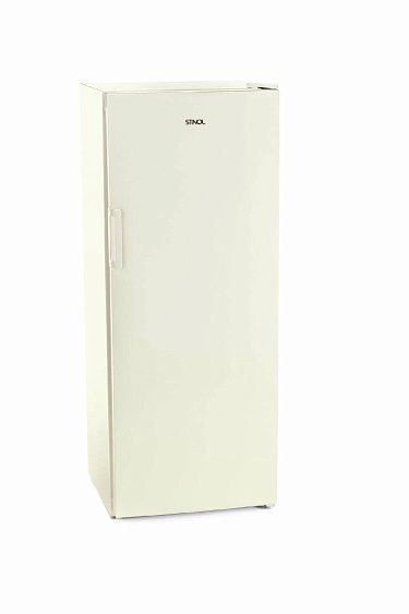 Морозильная камера STINOL STZ 150 E