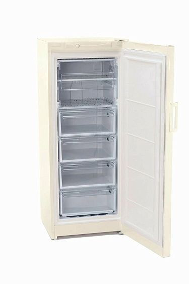 Морозильная камера STINOL STZ 150 E