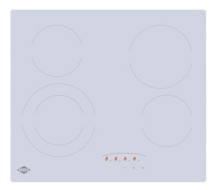 Варочная панель MBS PE-603WH