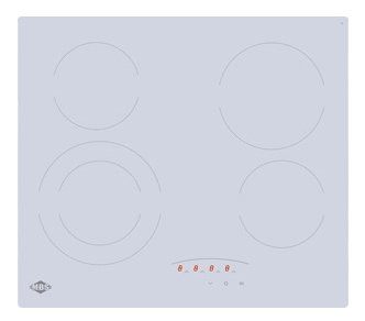 Варочная панель MBS PE-603WH