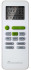 Сплит-система Axioma ASX24H1/ASB24H1