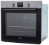 Электрический духовой шкаф Simfer B6EM56014