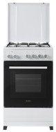 Плита Simfer F50EW43017 Плита Simfer F50EW43017