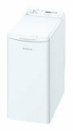 Стиральная машина Bosch WOT 24550