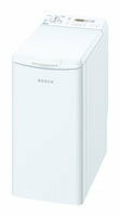 Стиральная машина Bosch WOT 24550