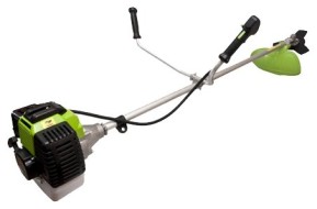 Триммер бензиновый GREENLINE BC 2000 GL