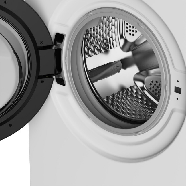 Стиральная машина Simfer WWC601