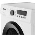 Стиральная машина Simfer WWC601