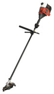 Триммер бензиновый CRAFTSMAN 79581 Триммер бензиновый CRAFTSMAN 79581